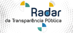 botao_Radar2023_770x550-q3xz8089p3d2aqcjgn3ycx84us0bgtvjp3pb6mfzls-300x138-1-250x115