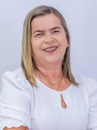 Elizabete André 1