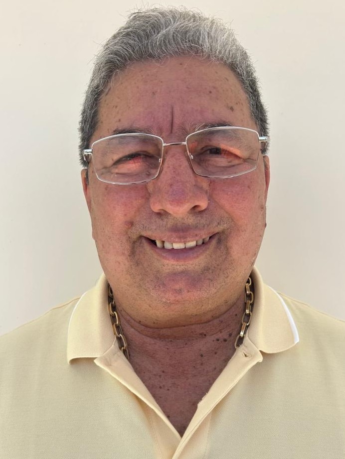 Eufrásio Dantas 1